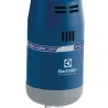 Electrolux Speedy mixer 250 W -  MS 200