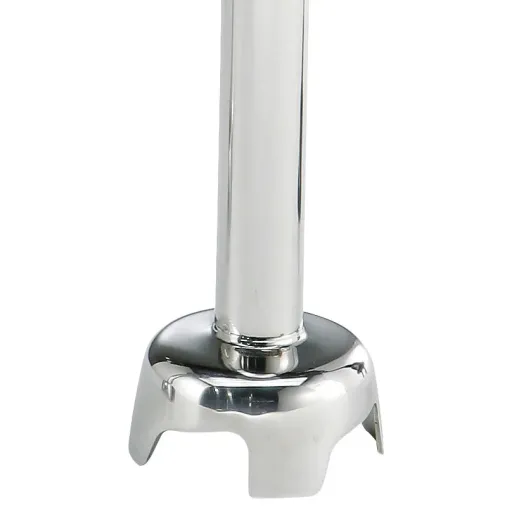 Electrolux Speedy mixer 250 W -  MS 200