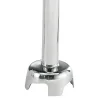 Electrolux Speedy mixer 250 W -  MS 200
