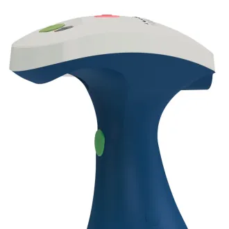Electrolux Bermixer PRO 450 W - 80L