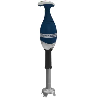 Electrolux Bermixer PRO 450 W - 80L