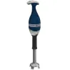 Electrolux Bermixer PRO 450 W - 80L