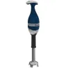 Electrolux Bermixer PRO 450 W - 45cm