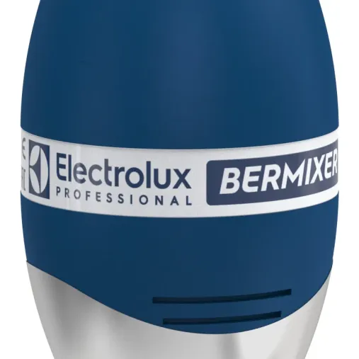 Electrolux Bermixer PRO 450 W - 45cm