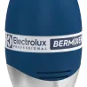 Electrolux Bermixer PRO 450 W - 45cm