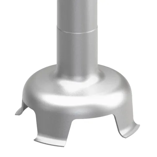 Electrolux Bermixer PRO 450 W - 45cm