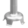 Electrolux Bermixer PRO 450 W - 45cm