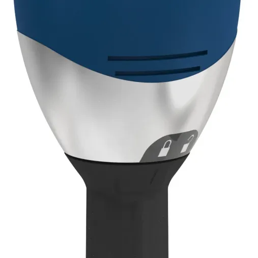 Electrolux Bermixer PRO 450 W - 45cm