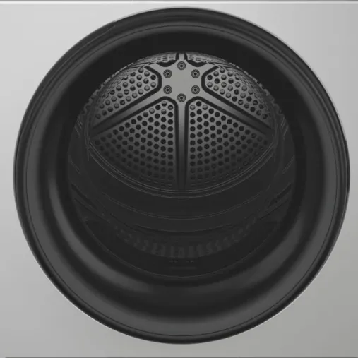 Whirlpool AWZ8CD S/D PRO Hublot