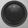 Whirlpool AWZ8CD S/D PRO Hublot