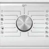Whirlpool AWZ8CD S/D PRO Programmateur