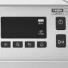 Whirlpool AWZ8CD S/D PRO Ecran
