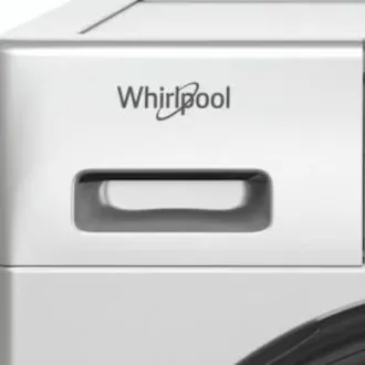 Whirlpool AWZ8CD S/D PRO