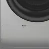 Whirlpool AWZ8CD S/D PRO Trappe de Vidange