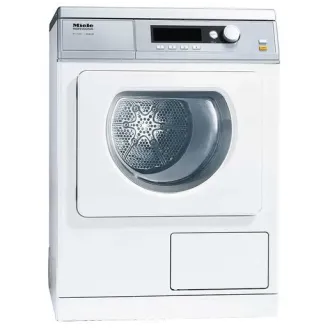 Miele PT 7136 Vario Blanc