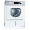Miele PT 7136 Vario Blanc