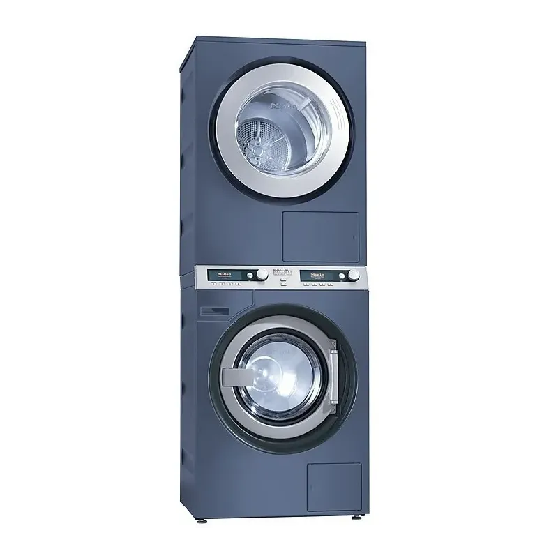 Miele PWT 6089 - PT 7189 XL OB (Reconditionné)