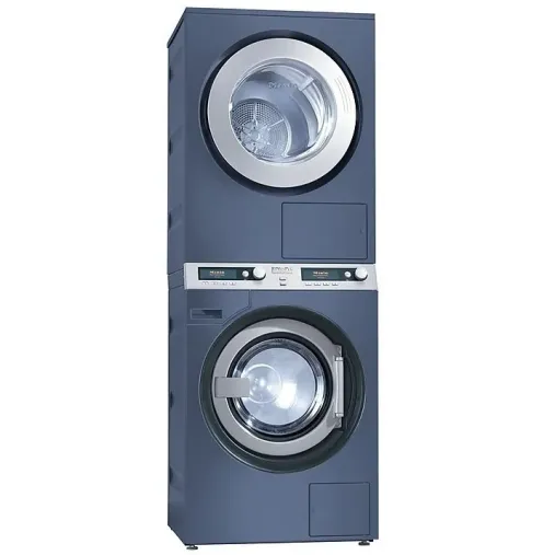 Miele PWT 6089 - PT 7189 XL OB (Reconditionné) Miele PWT 6089 - PT 7189 XL OB (Reconditionné)