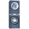 Miele PWT 6089 - PT 7189 XL OB (Reconditionné)
