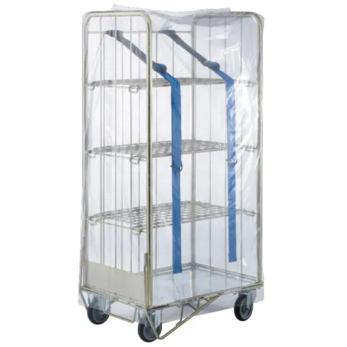 Sclessin Housse Extérieure Transparente Puma Junior n°2 Professionnelle Sclessin Housse Extérieure Transparente Puma Junior n°2 Professionnelle