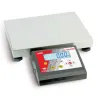 Sclessin 375.530 Balance de Table Professionnelle 30kg
