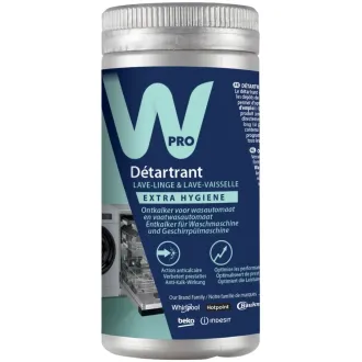 WPRO Détartrant Poudre DES103