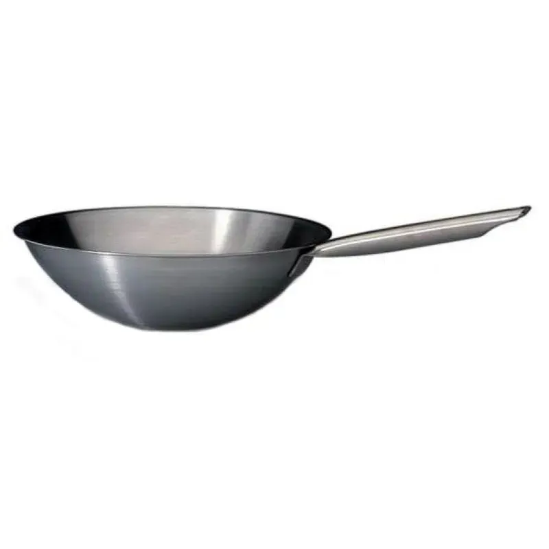 Electrolux Casserole Wok