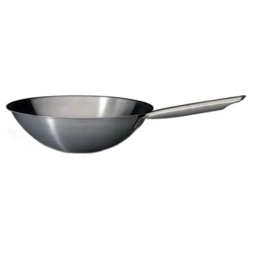Electrolux Casserole Wok