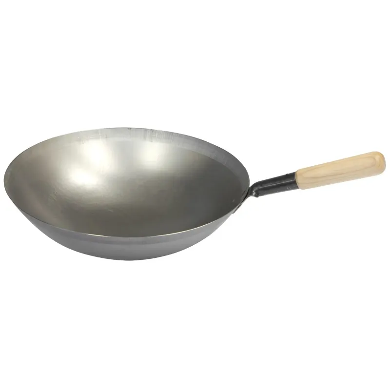Electrolux Casserole Wok