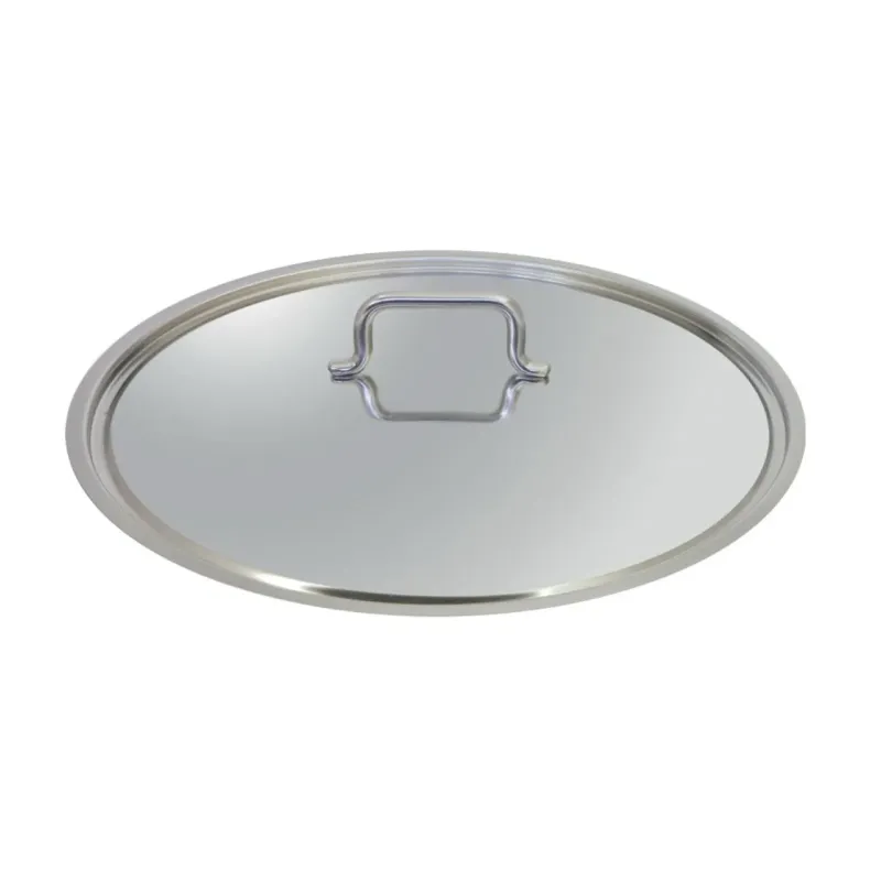 Electrolux Couvercle