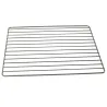 Electrolux Grille Acier Inox