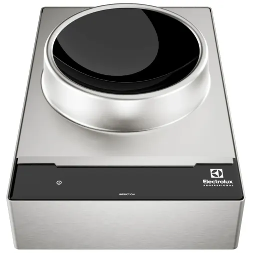 Electrolux Wok à induction LiberoPro