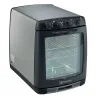 Electrolux Four Mini Combi GN 1/2
