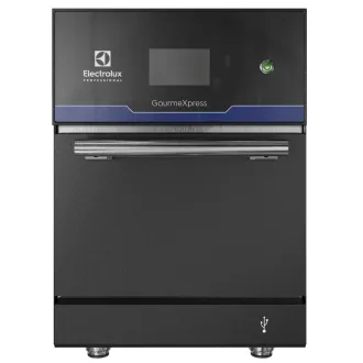 Electrolux GourmeXpress Four à Cuisson