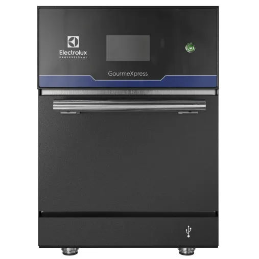 Electrolux GourmeXpress Four à Cuisson