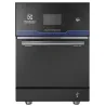 Electrolux GourmeXpress Four à Cuisson