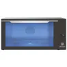 Electrolux SafeBox Hold 1 porte abattante