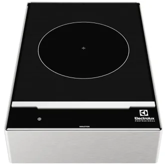 Electrolux Plaque à induction LiberoPro 1 zone