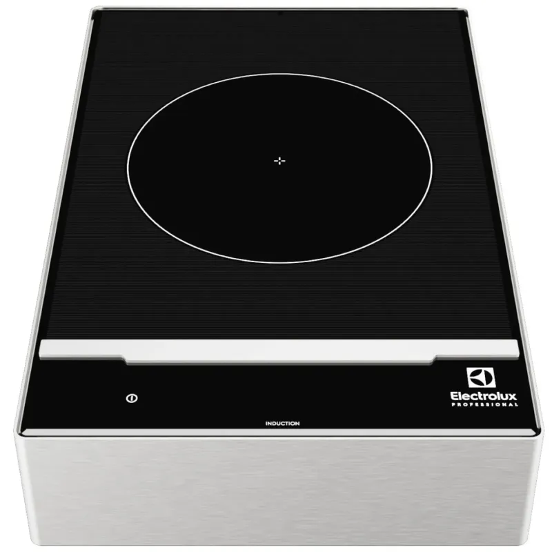 Electrolux Plaque à induction LiberoPro 1 zone