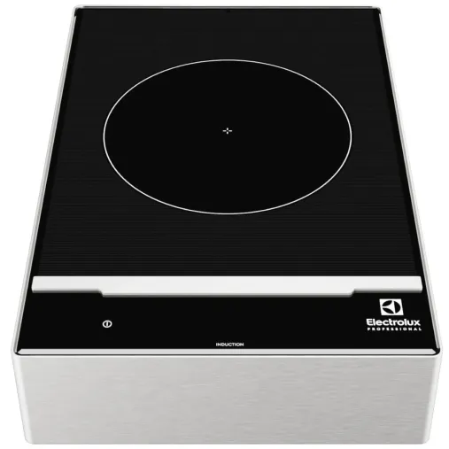 Electrolux Plaque à induction LiberoPro 1 zone