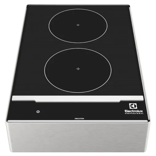 Electrolux Plaque à induction LiberoPro 2 zones