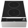Electrolux Plaque à induction LiberoPro 2 zones