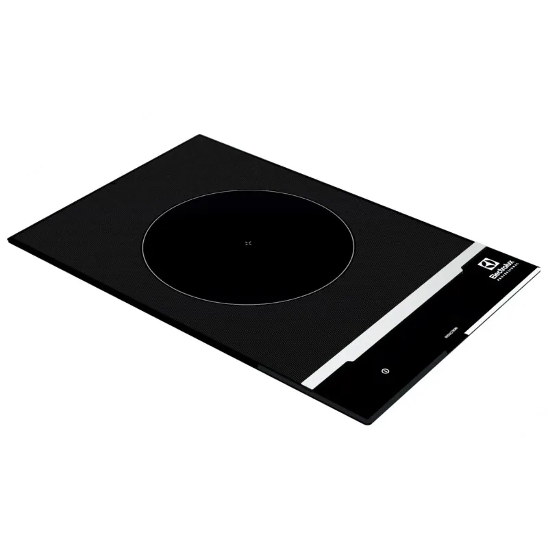 Electrolux Plaque à Induction Encastrable LiberoPro 1 zone