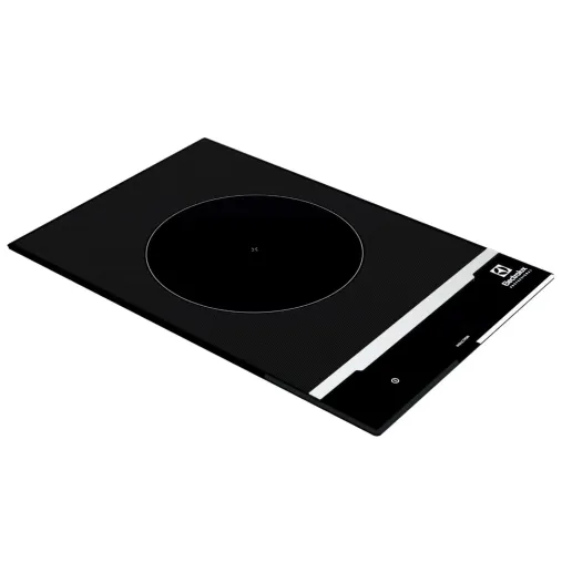Electrolux Plaque à Induction Encastrable LiberoPro 1 zone