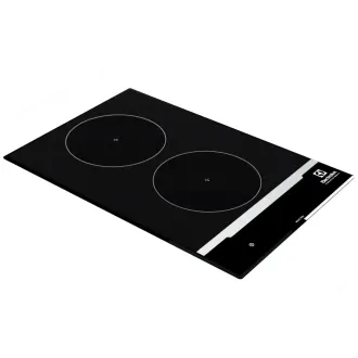 Electrolux Plaque à Induction Encastrable LiberoPro 2 zones