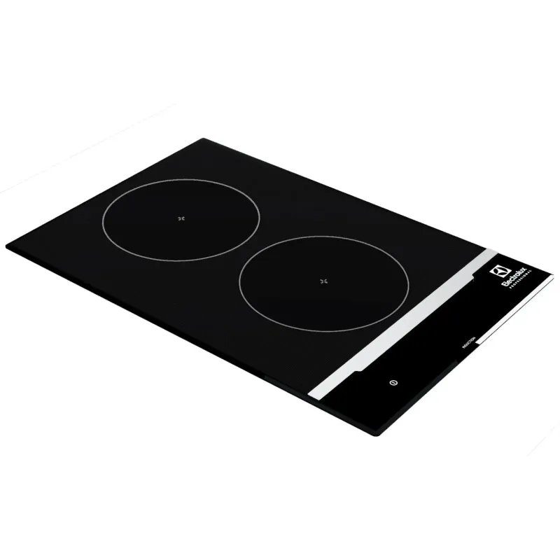 Electrolux Plaque à Induction Encastrable LiberoPro 2 zones
