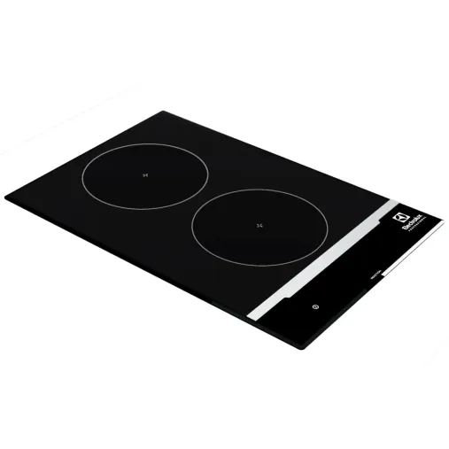 Electrolux Plaque à Induction Encastrable LiberoPro 2 zones