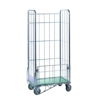 Sclessin 372.024 Panneau 1/3 Fixe Professionnel