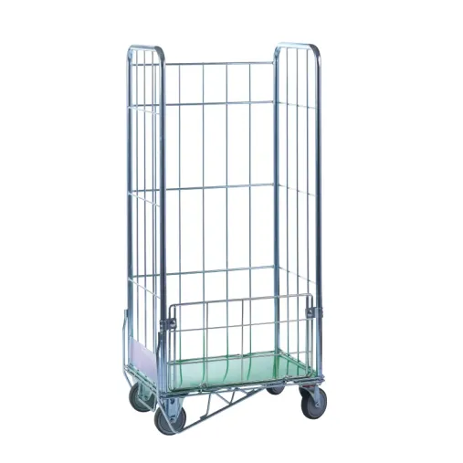 Sclessin 372.024 Panneau 1/3 Fixe Professionnel Sclessin 372.024 Panneau 1/3 Fixe Professionnel