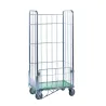 Sclessin 372.024 Panneau 1/3 Fixe Professionnel